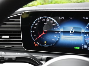 2021400 4MATIC п؅^