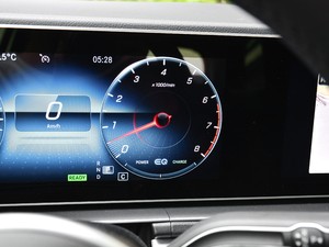 2021400 4MATIC п؅^