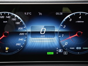 2021400 4MATIC п؅^