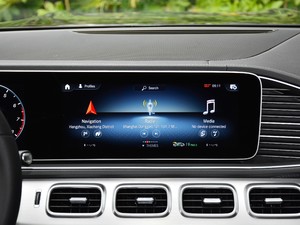 2021400 4MATIC п_@ʾ