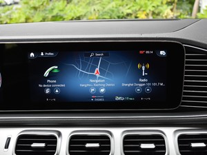 2021400 4MATIC п؅^