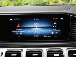 2021400 4MATIC п؅^