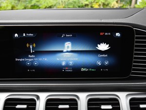 2021400 4MATIC п؅^