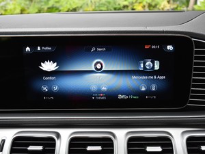 2021400 4MATIC п؅^