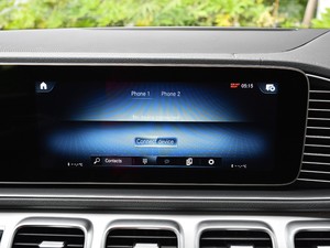 2021400 4MATIC п؅^