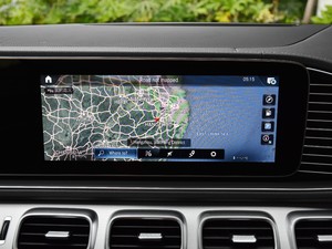 2021400 4MATIC п؅^