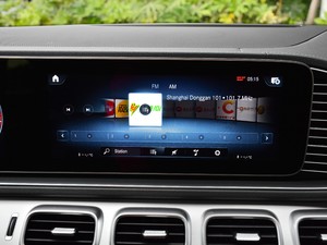 2021400 4MATIC п؅^