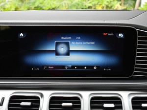 2021400 4MATIC п؅^