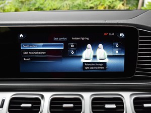 2021400 4MATIC п؅^