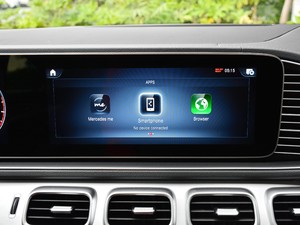 2021400 4MATIC п؅^