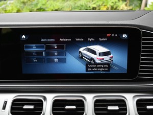 2021400 4MATIC п؅^