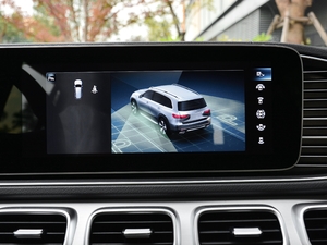 2021400 4MATIC п؅^