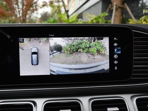 2021400 4MATIC п؅^