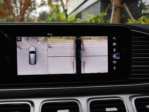 2021400 4MATIC п؅^