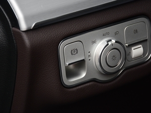 2021400 4MATIC v܇Ƅ