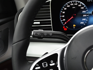 2021400 4MATIC п؅^