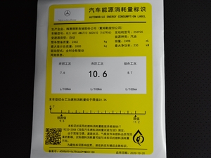 2021400 4MATIC ŲͺĘʾ