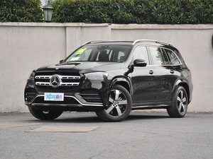 2021450 4MATIC r ǰ45