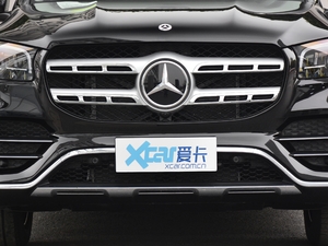 2021450 4MATIC r оW