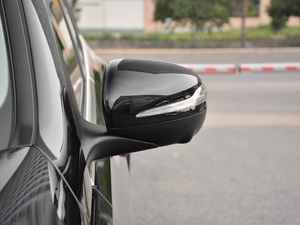 2021450 4MATIC r ҕR