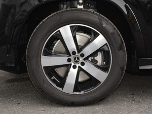 2021450 4MATIC r ݆Ȧ