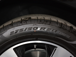 2021450 4MATIC r ݆̥ߴ