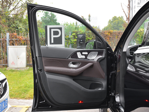 2021450 4MATIC r {λ܇T