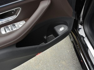 2021450 4MATIC r ǰTg