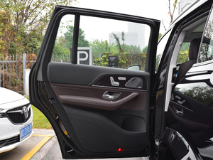 2021450 4MATIC r ܇T