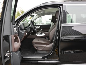 2021450 4MATIC r ǰſg