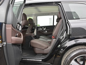 2021450 4MATIC r ſg