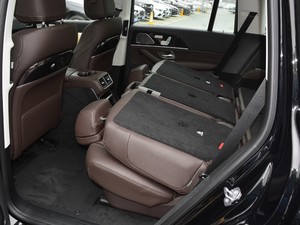 2021450 4MATIC r ηŵ