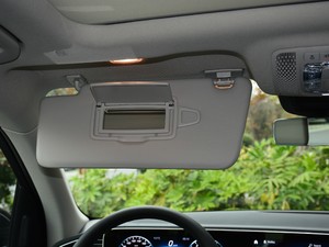 2021450 4MATIC r ꖰ壨