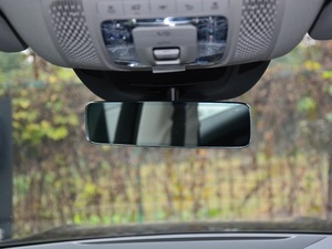 2021450 4MATIC r ܇ȺҕR