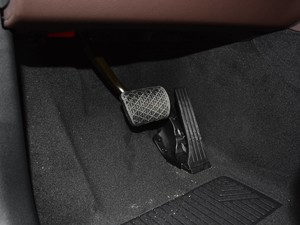 2021450 4MATIC r п؅^