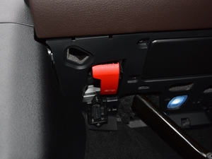 2021450 4MATIC r п؅^