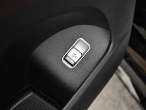 2021450 4MATIC r п؅^