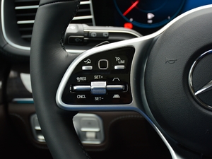 2021450 4MATIC r п؅^