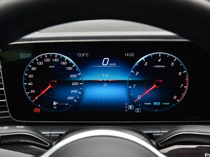 2021450 4MATIC r п؅^