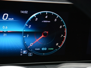 2021450 4MATIC r п؅^