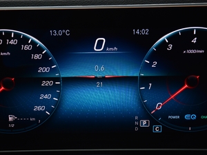 2021450 4MATIC r п؅^