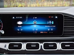 2021450 4MATIC r п؅^