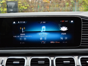 2021450 4MATIC r п؅^