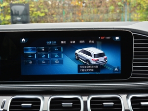 2021450 4MATIC r п_@ʾ