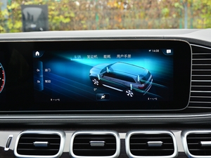 2021450 4MATIC r п؅^