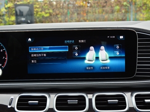 2021450 4MATIC r п؅^