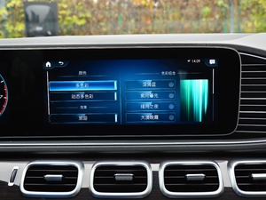 2021450 4MATIC r п؅^