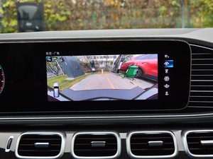 2021450 4MATIC r п؅^