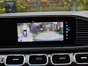 2021450 4MATIC r п؅^