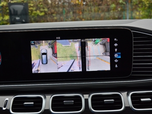 2021450 4MATIC r п؅^